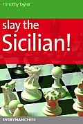 Slay the Sicilian