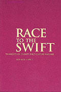 Race To The Swift