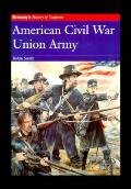 Union Army Brasseys History Of Uniforms