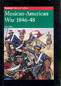 Mexican American War 1846 48