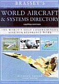 Brasseys World Aircraft & Systems Direc