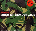 Brasseys Book of Camouflage