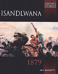 Isandlwana 1879