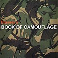 Brasseys Book Of Camouflage