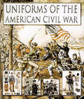 Uniforms of the American Civil War