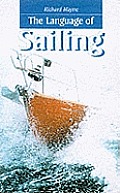 Language of Sailing