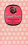 Complete Poems