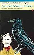 Poems & Essays on Poetry Edgar Allan Poe