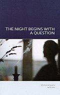 The Night Begins with a Question: XXV Austrian Poems 1978-2002