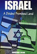 Israel A Divided Promised Land
