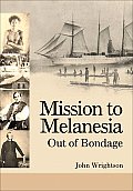 Mission To Melanesia