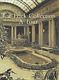 Frick Collection A Tour
