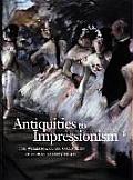 Antiquities to Impressionism: The William A. Clark Collection - Gorcoran Gallery