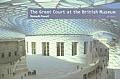 The Great Court at the British Museum (Art Spaces)