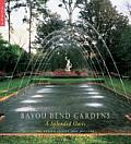 Bayou Bend Gardens A Southern Oasis