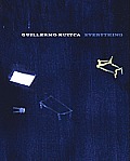 Guillermo Kuitca: Everything