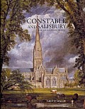 Constable and Salisbury