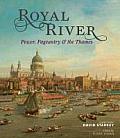 Royal River Power Pageantry & the Thames