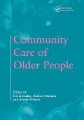 Community Care of Older People