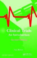 Clinical Trials: An Introduction
