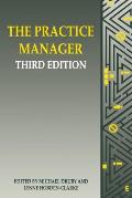 The Practice Manager