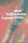 Sexual Health Promotion in General Practice