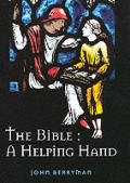 Bible a Helping Hand
