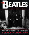 Beatles A Celebration