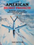 American Secret Projects Bombersttack & AntiSubmarine Aircraft 1945 to 1974