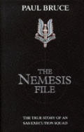 Nemesis File