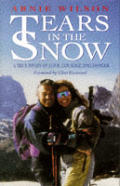 Tears In The Snow A True Story Of Love