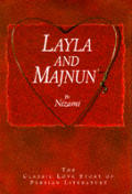 Layla & Majnun