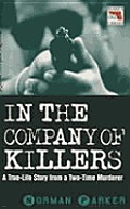 In The Company Of Killers