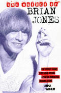 Murder Of Brian Jones Rolling Stones