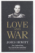 Love & War