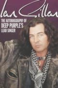 Ian Gillan Deep Purple