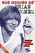 Murder Of Brian Jones