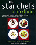 Star Chefs Cookbook
