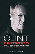 Clint Eastwood Billion Dollar Man