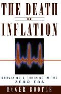 Death Of Inflation