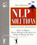 Nlp Solutions