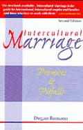 Intercultural Marriage Promises & Pitfal