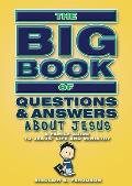 Big Book Of Questions & Answers About Je