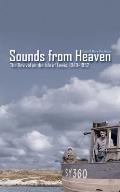 Sounds from Heaven The Revival on the Isle of Lewis Scotland 1949 1952
