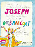 Joseph & The Amazing Technicolor Dream