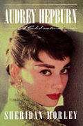 Audrey Hepburn A Celebration