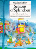 Seasons Of Splendour India