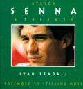 Ayrton Senna Tribute
