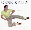 Gene Kelly A Celebration