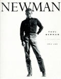Newman Paul Newman A Celebration